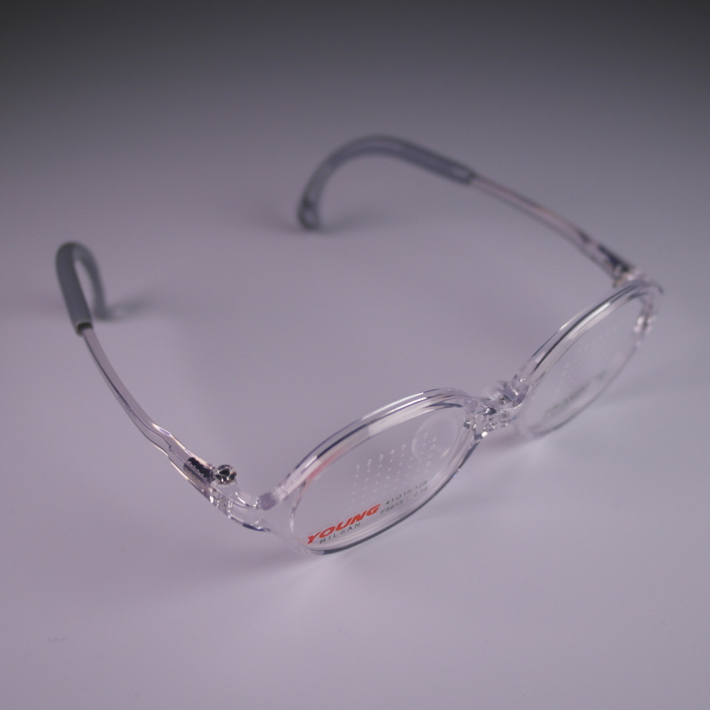 New Wave gyerek - 5015 C202I