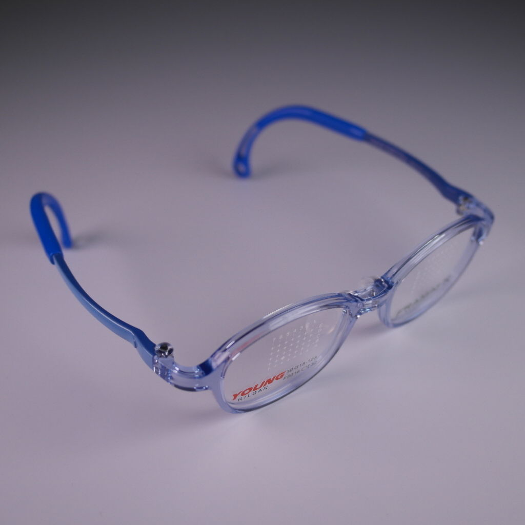 New Wave gyerek - 5015 C251I254I