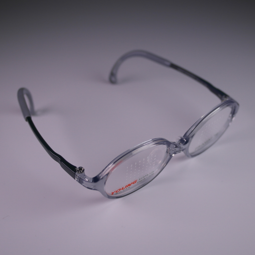 New Wave gyerek - 5015 C270I271I