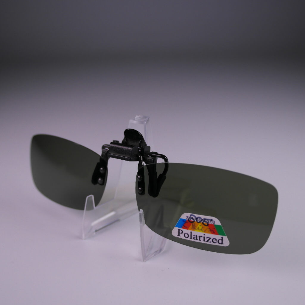 Előtét - 505 ZÖLD ÉS BARNA (34 MM)