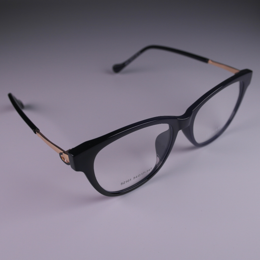 Vivica & Co - 52101 C1