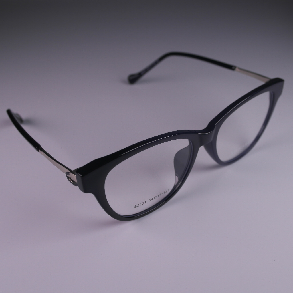 Vivica & Co - 52101 C2