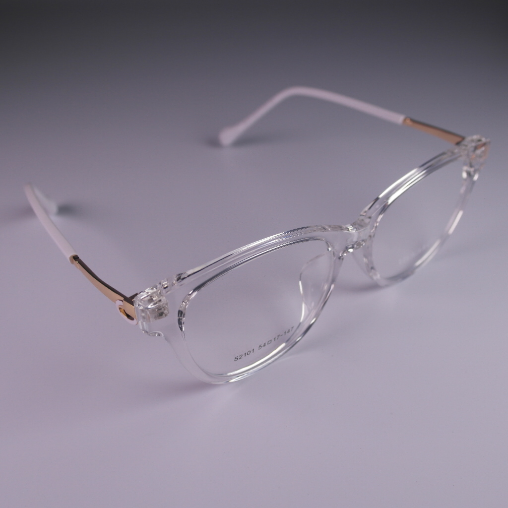 Vivica & Co - 52101 C3