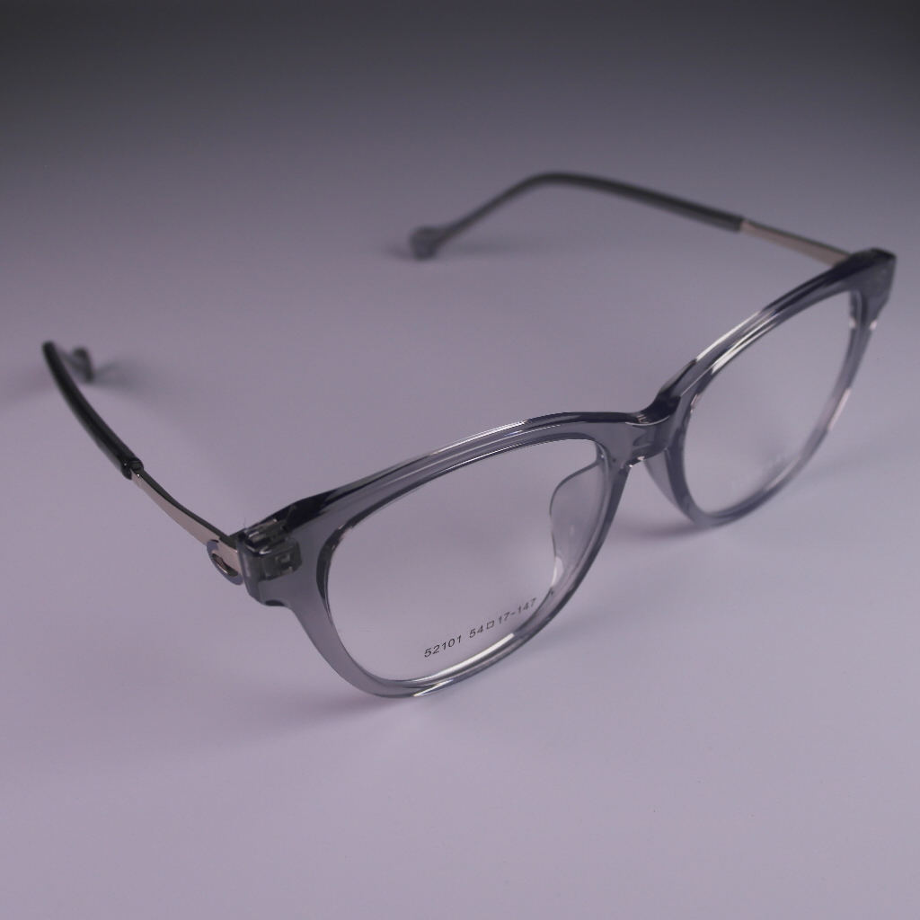 Vivica & Co - 52101 C4