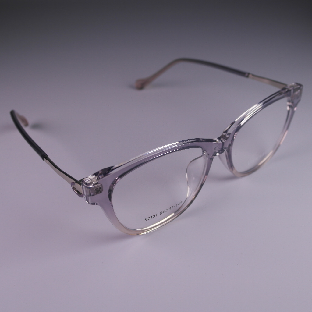 Vivica & Co - 52101 C7