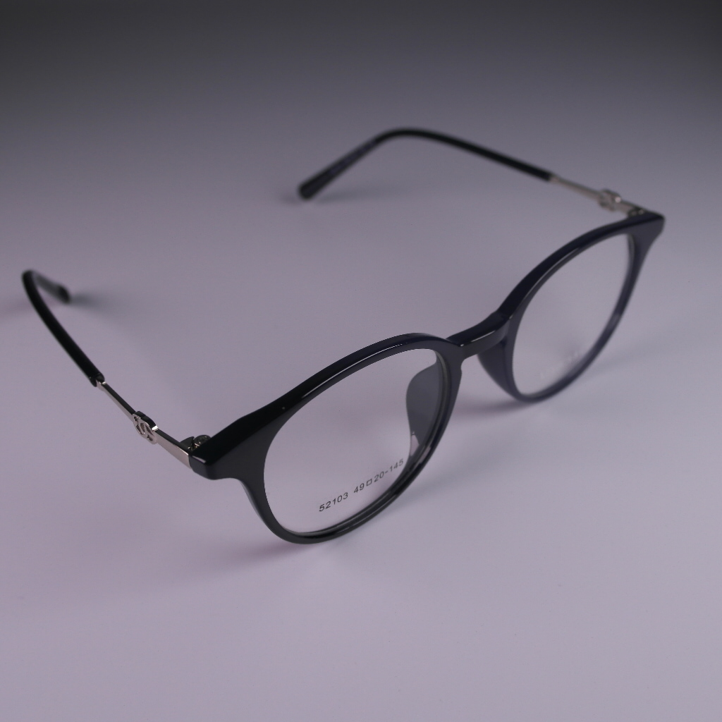 Vivica & Co - 52103 C2