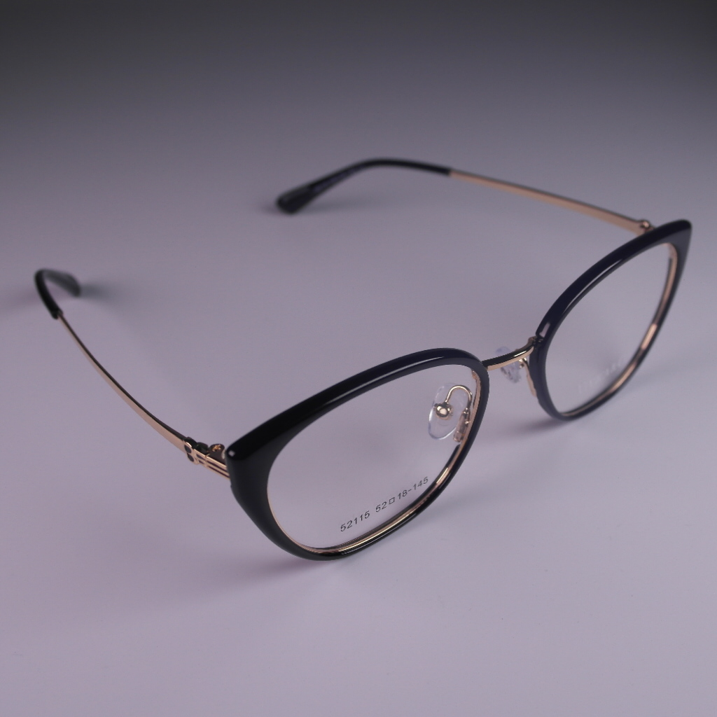 Vivica & Co - 52115 C1