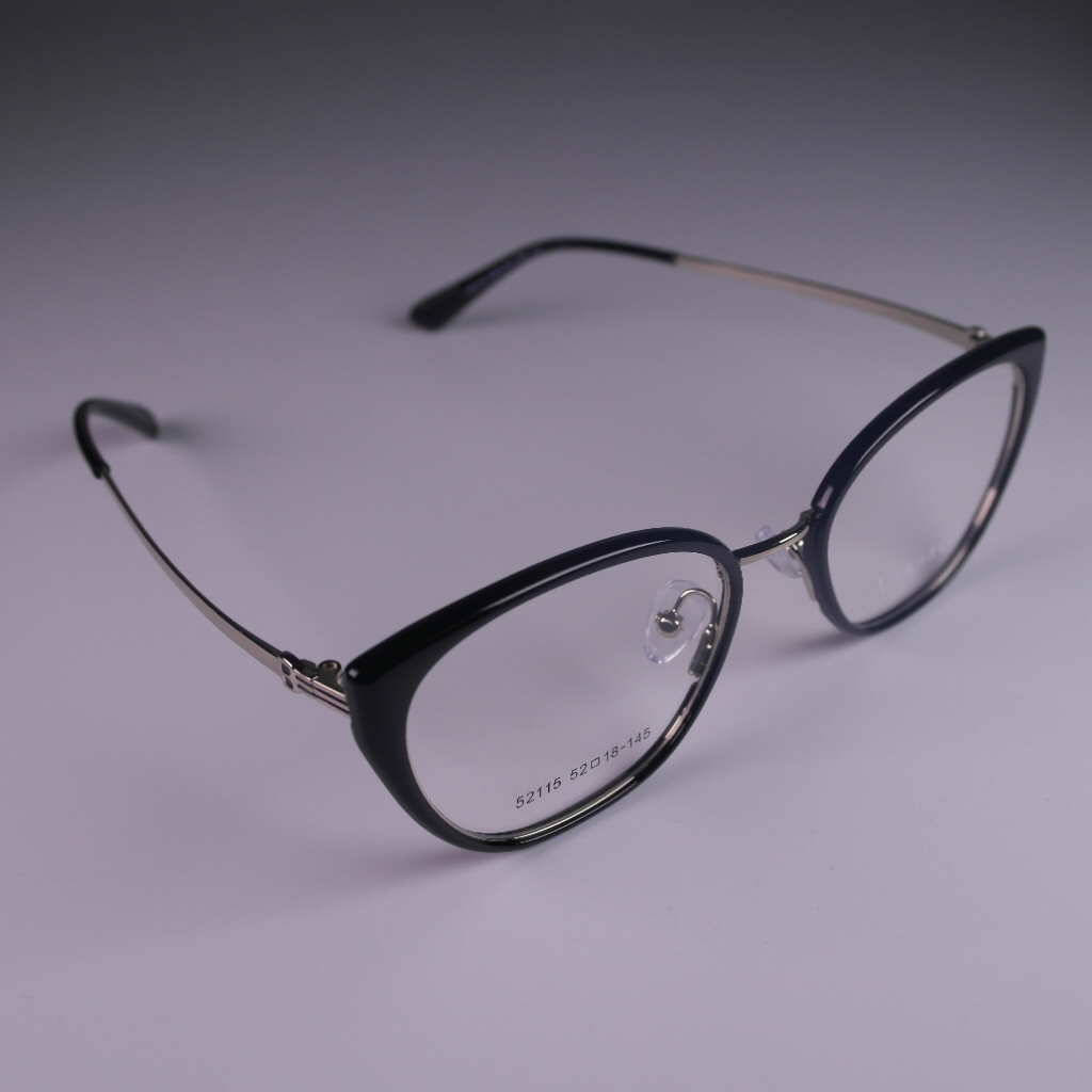 Vivica & Co - 52115 C2