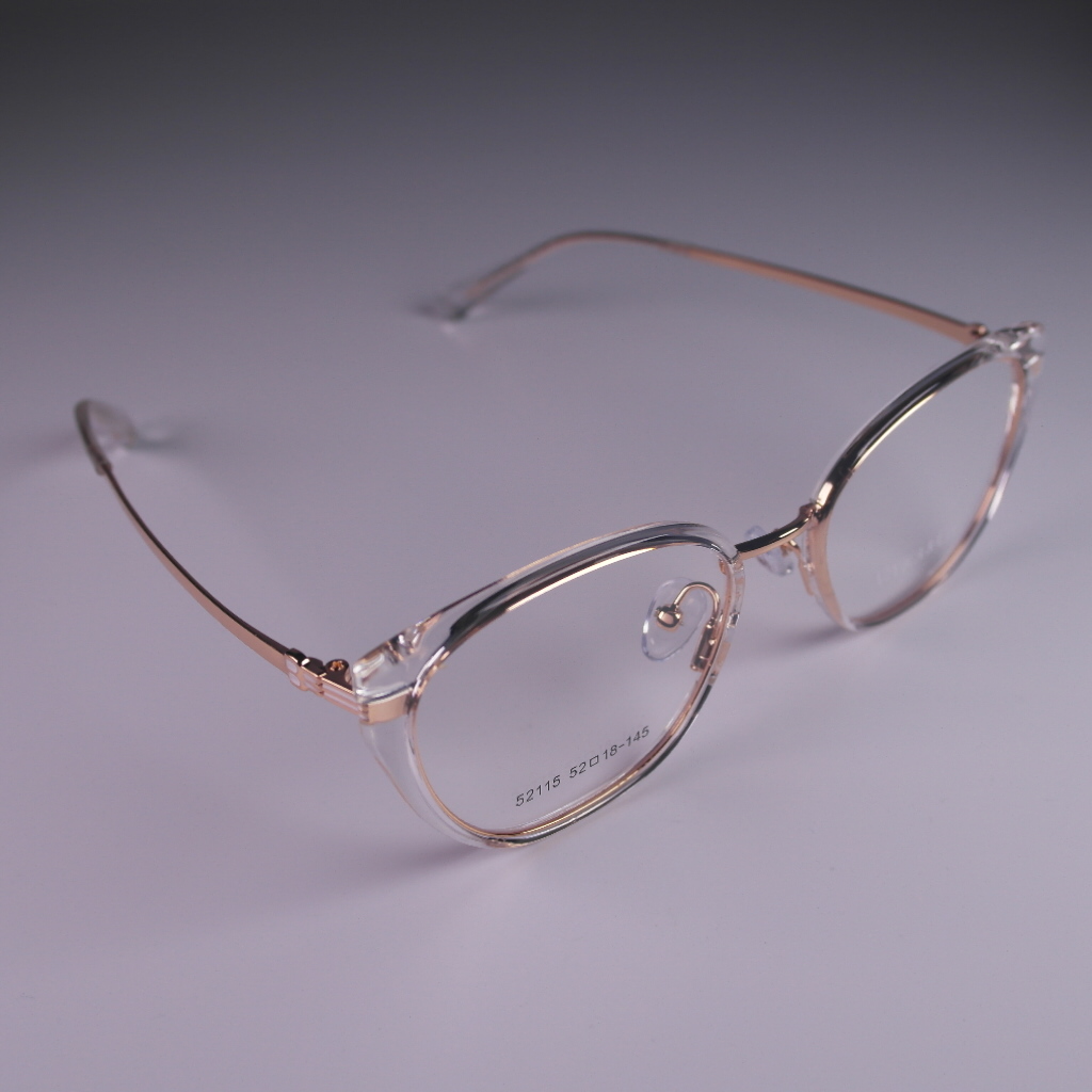 Vivica & Co - 52115 C3