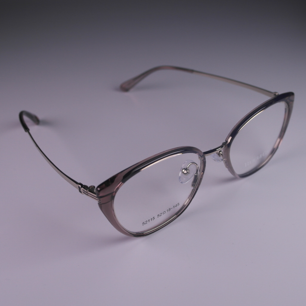 Vivica & Co - 52115 C7