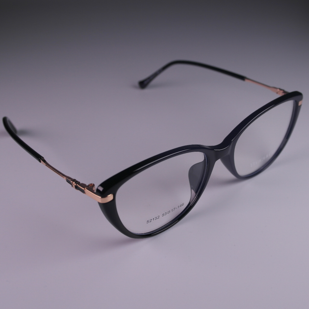 Vivica & Co - 52132 C1