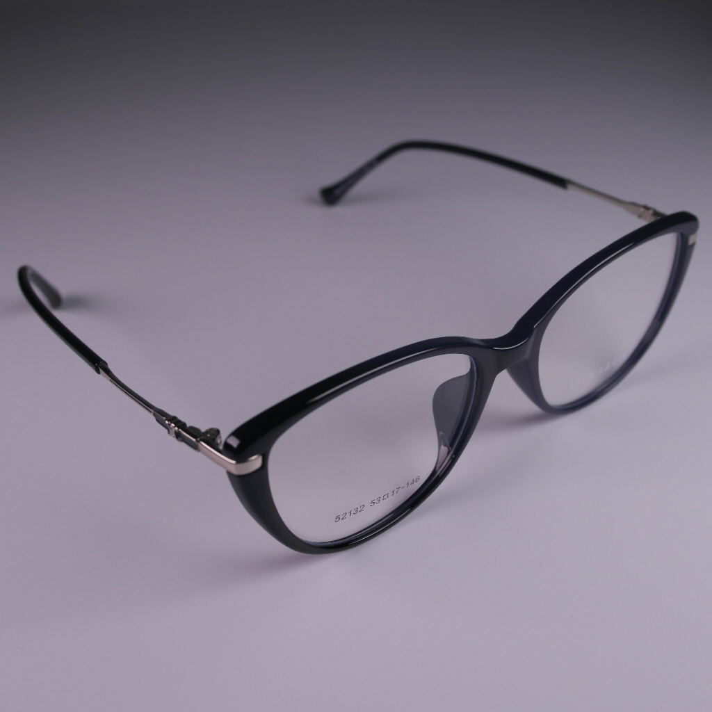 Vivica & Co - 52132 C2