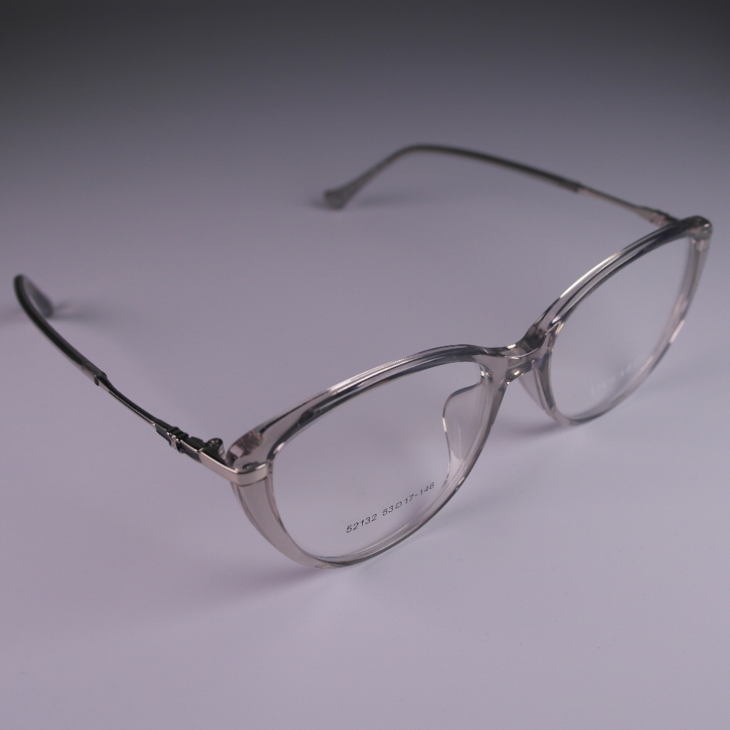 Vivica & Co - 52132 C4