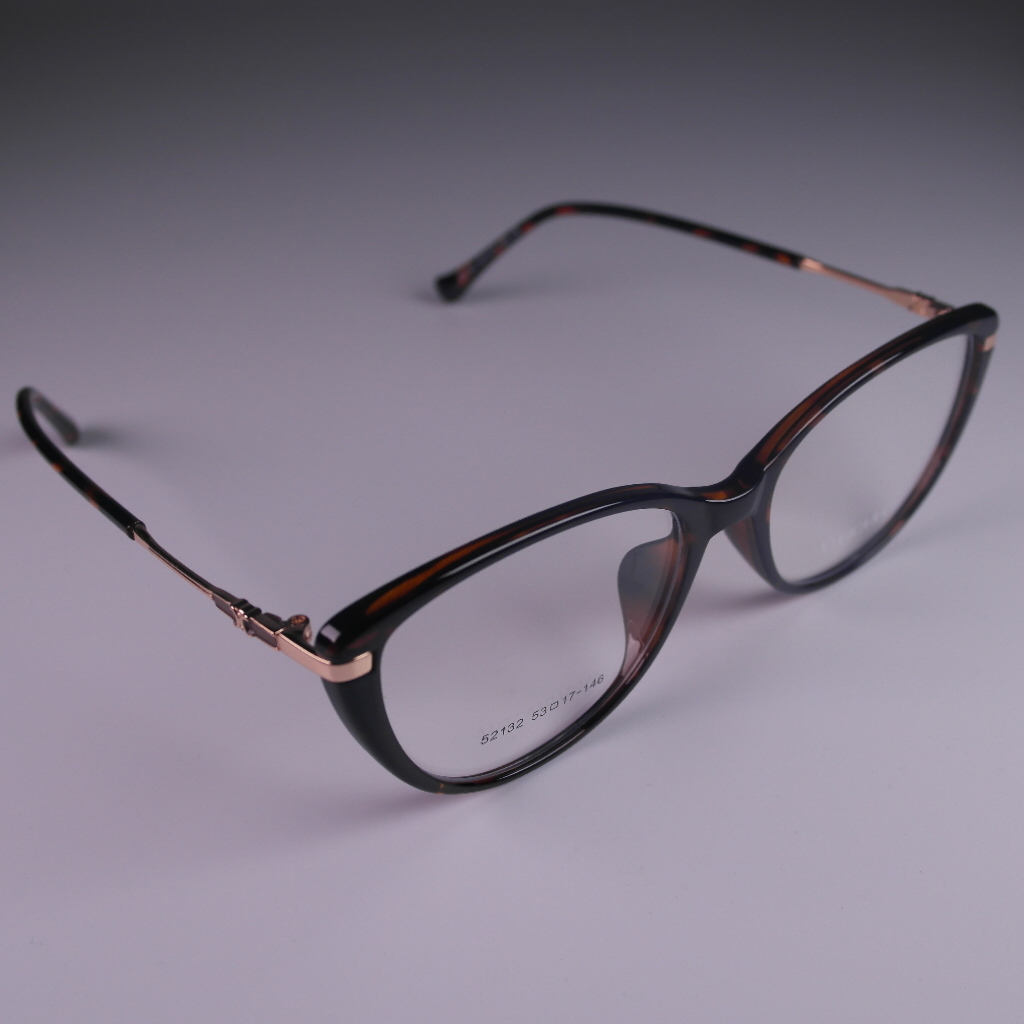 Vivica & Co - 52132 C5