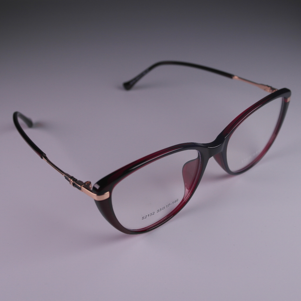 Vivica & Co - 52132 C7