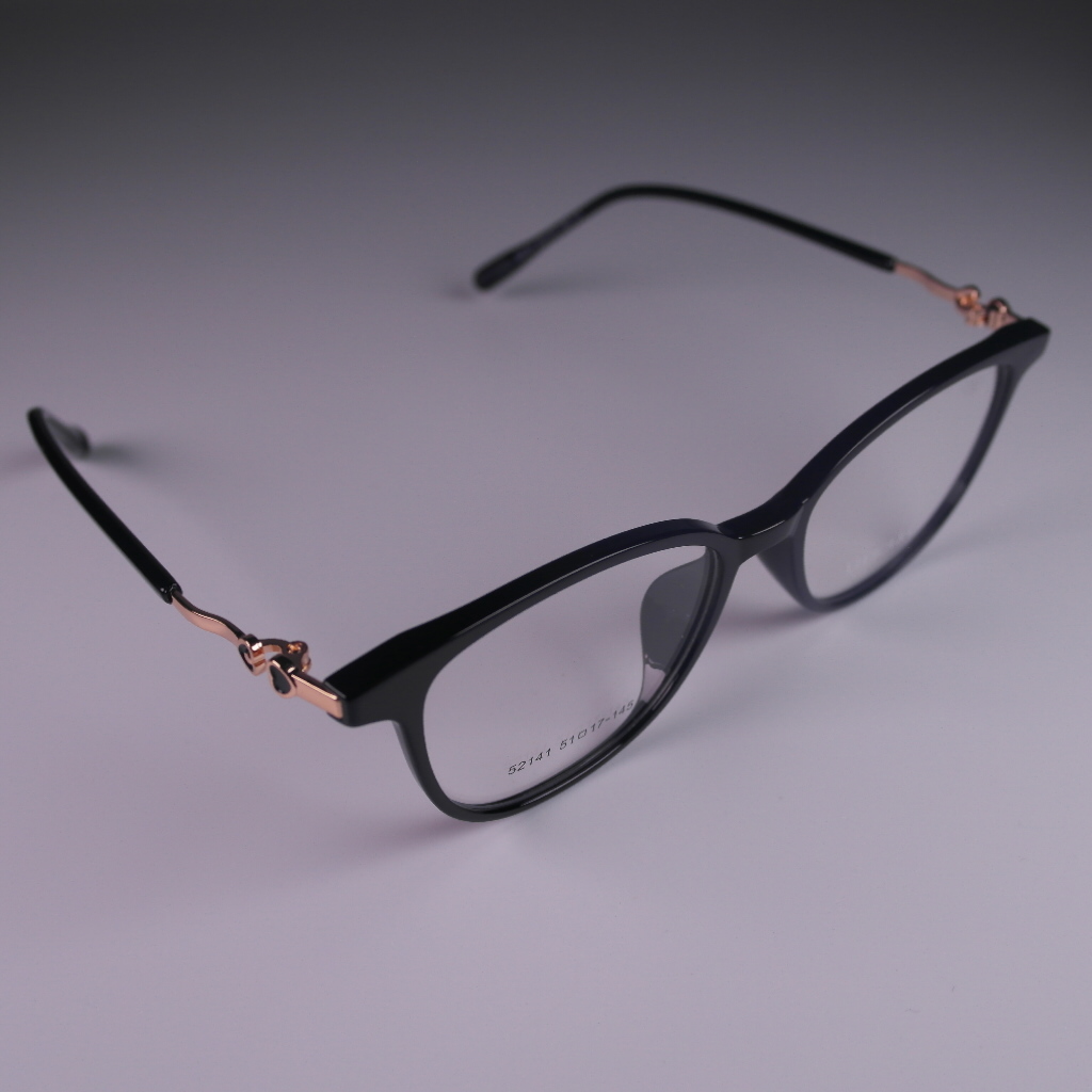 Vivica & Co - 52141 C1