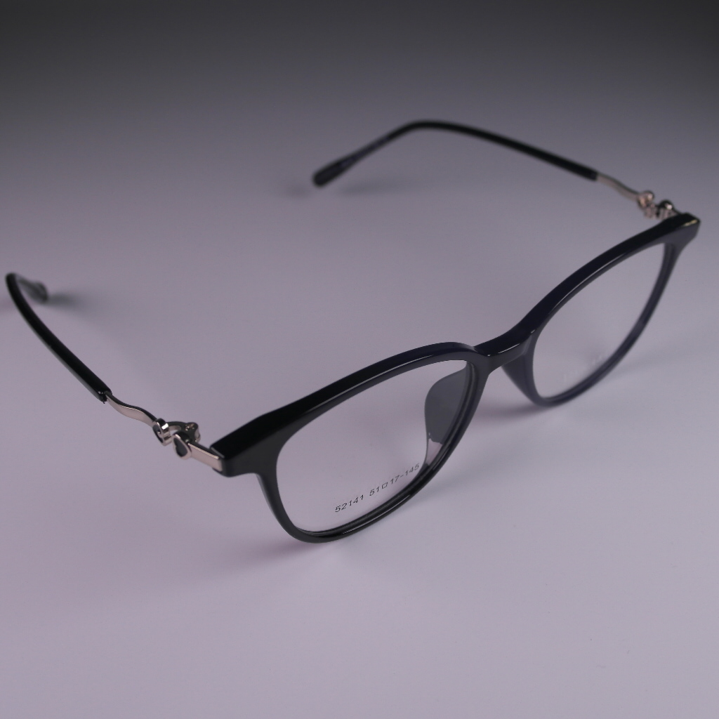 Vivica & Co - 52141 C2