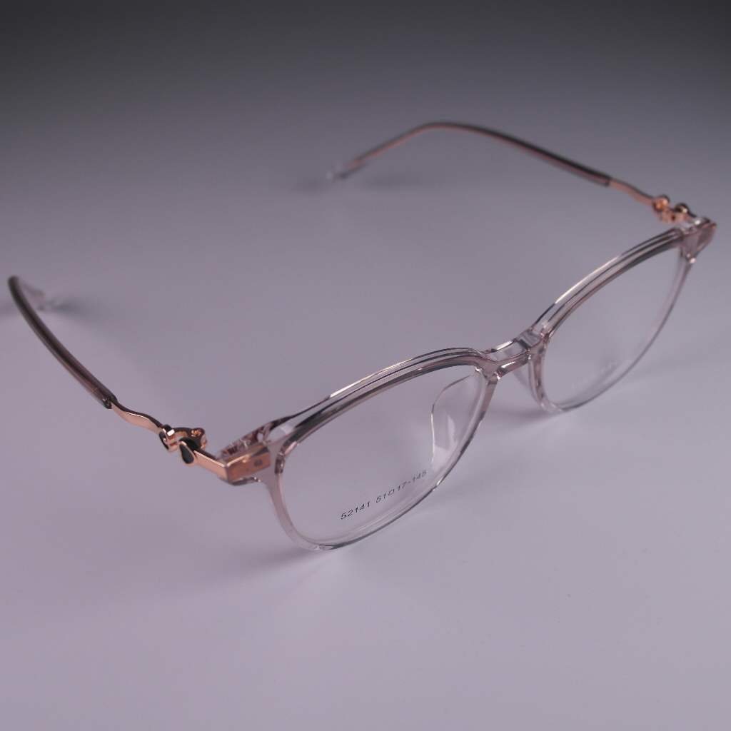 Vivica & Co - 52141 C6