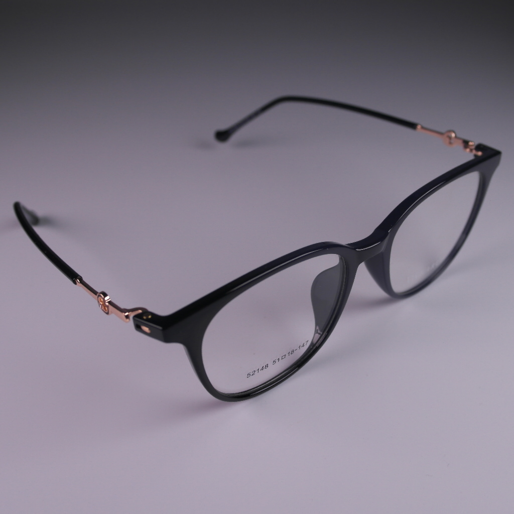 Vivica & Co - 52148 C1