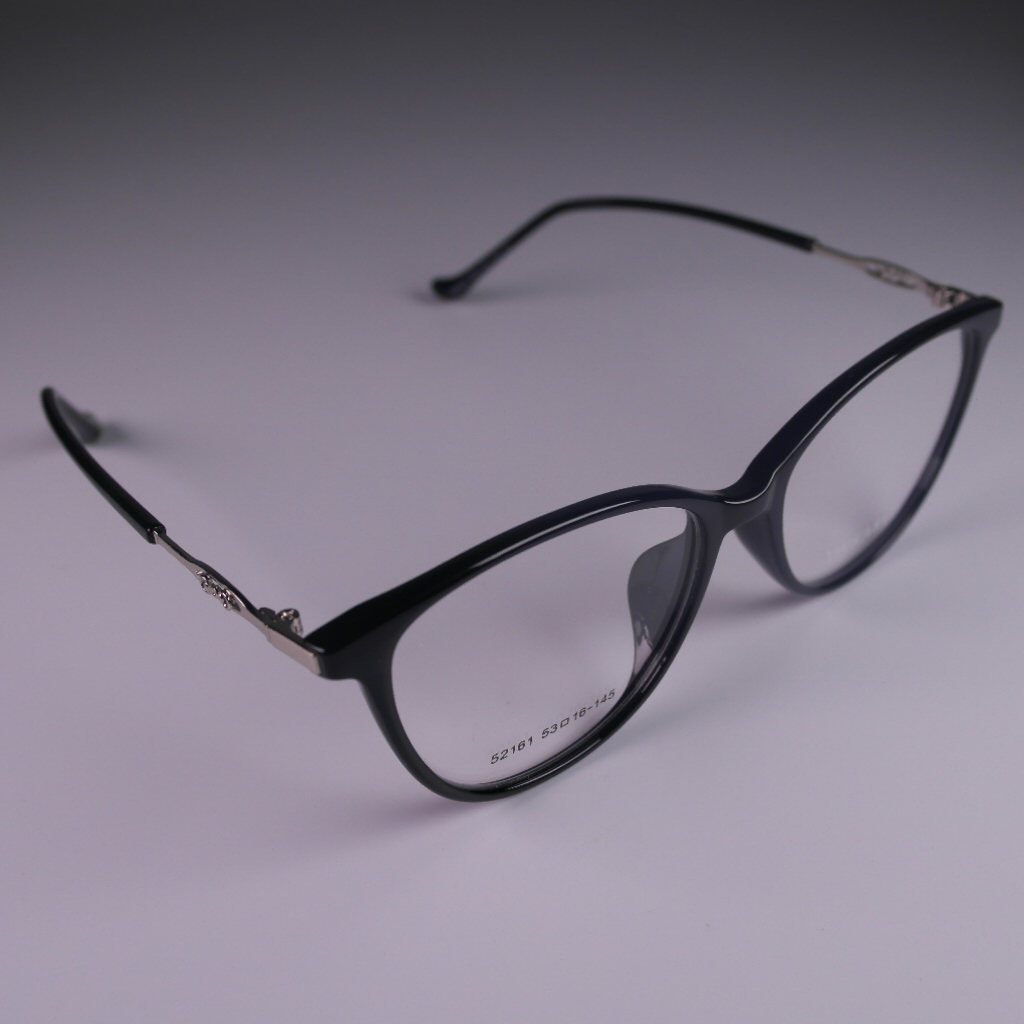 Vivica & Co - 52161 C1