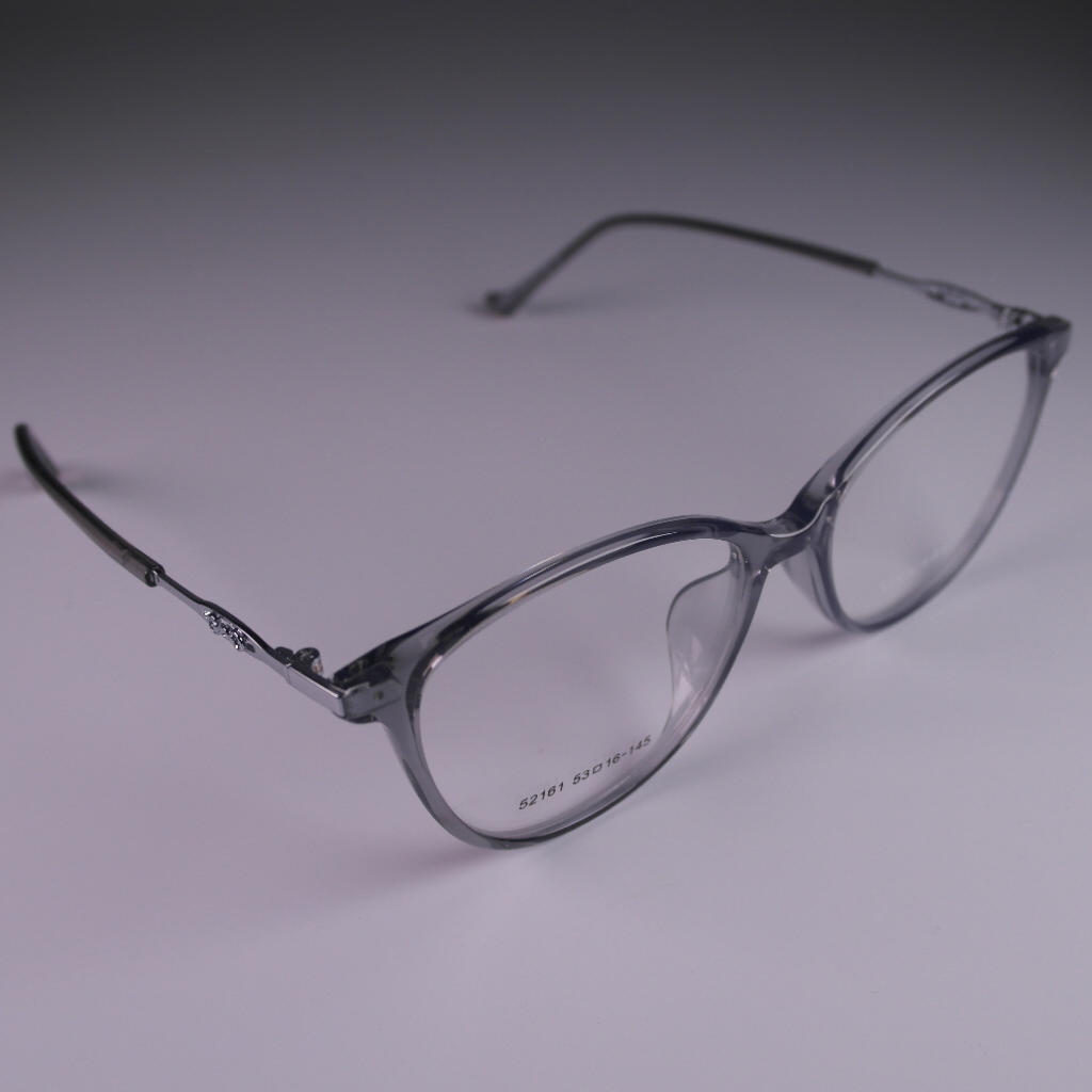 Vivica & Co - 52161 C2