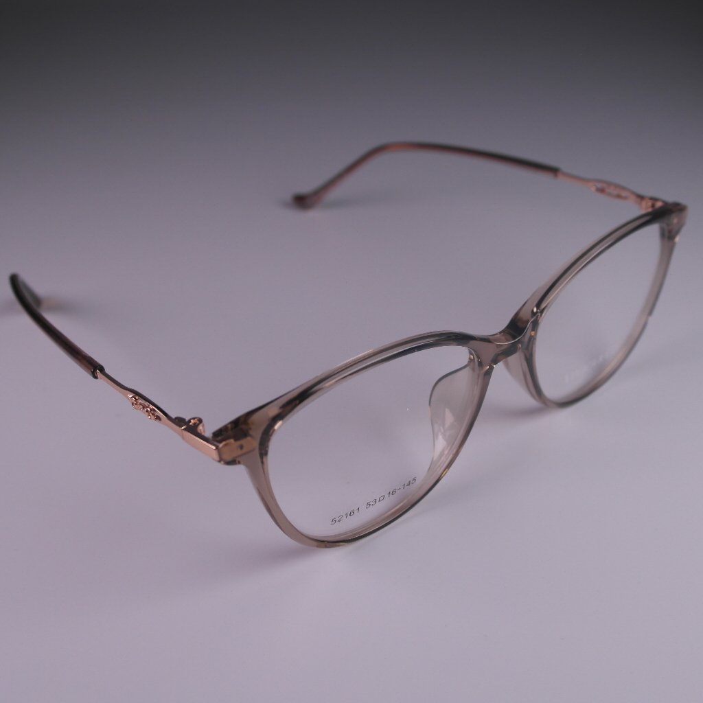 Vivica & Co - 52161 C3