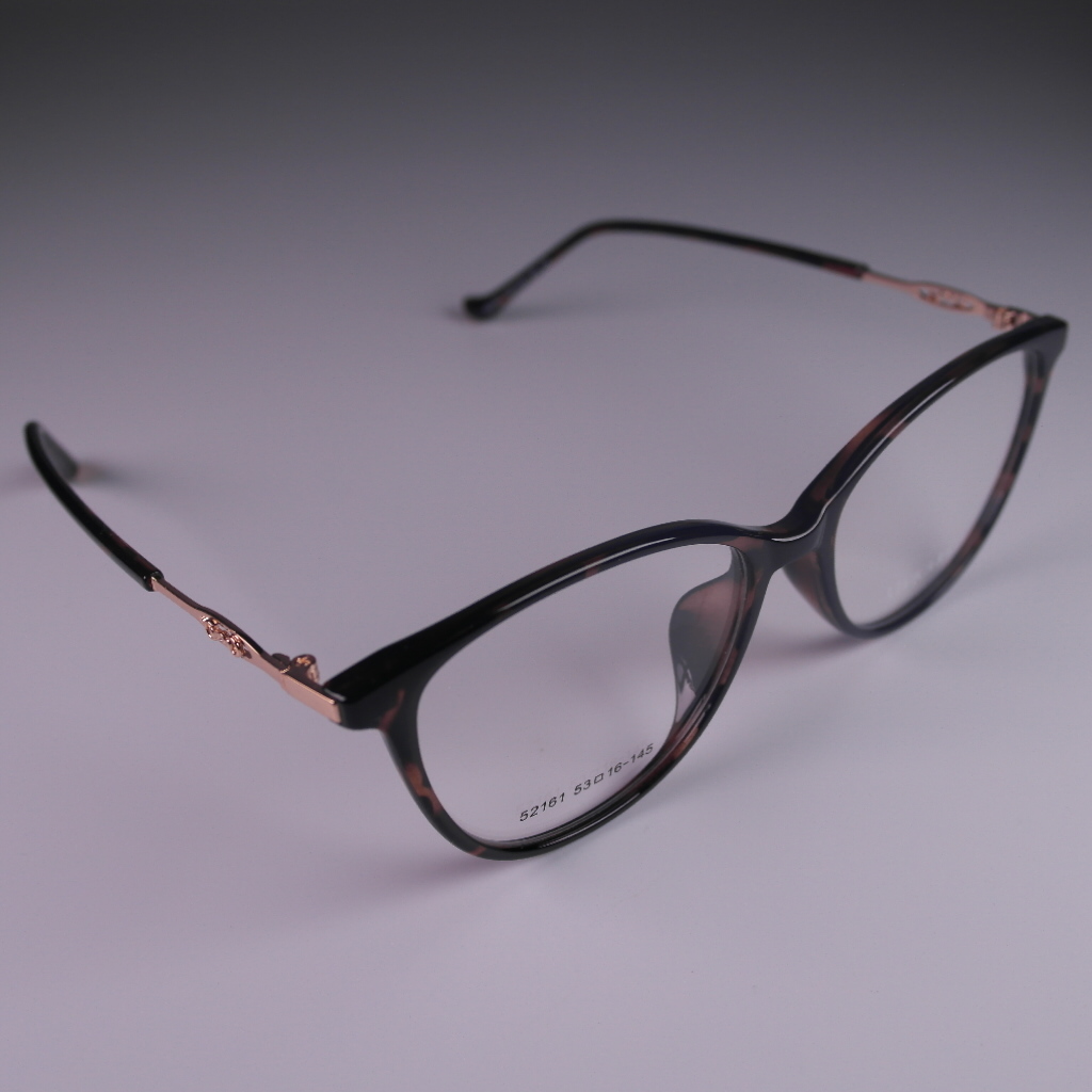 Vivica & Co - 52161 C5