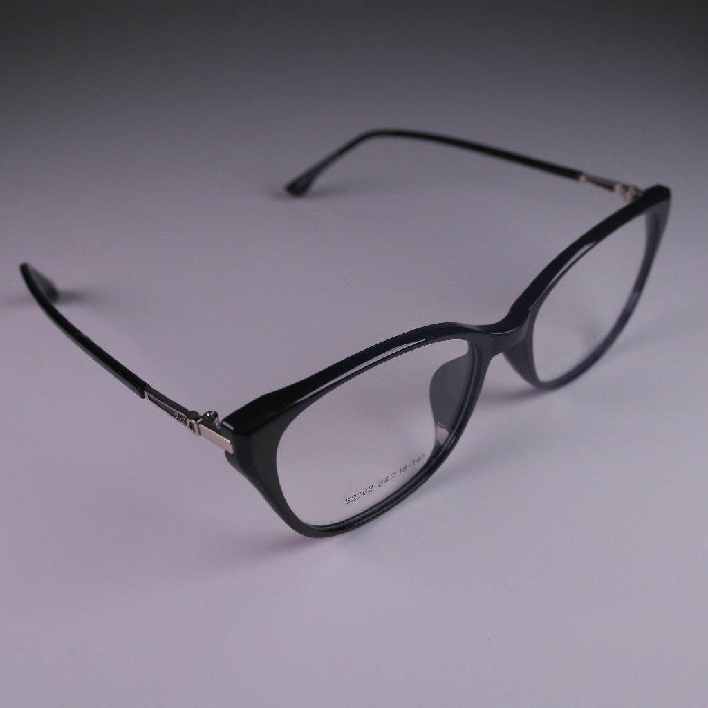 Vivica & Co - 52162 C1