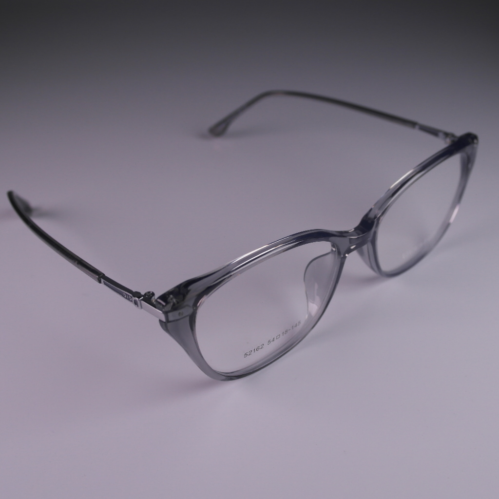 Vivica & Co - 52162 C2