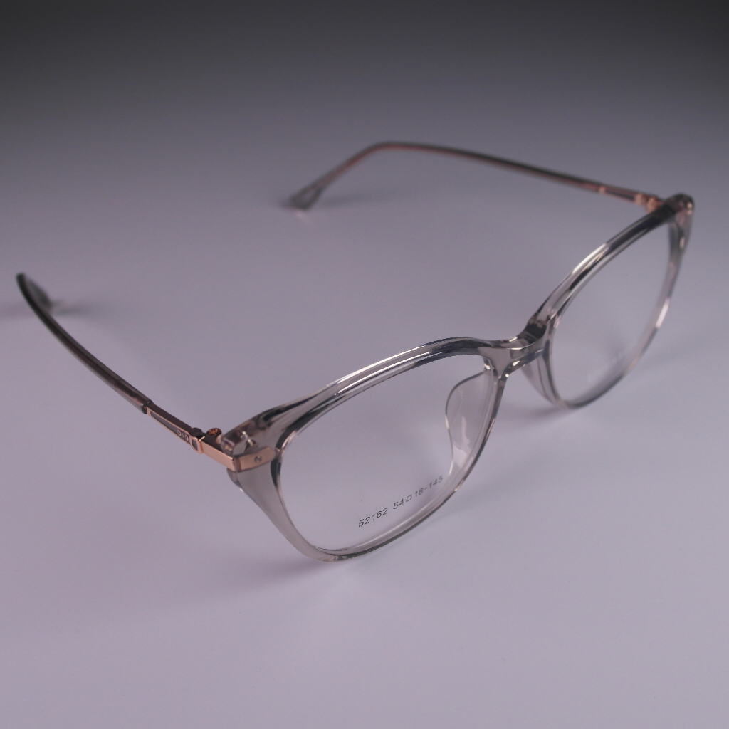 Vivica & Co - 52162 C4