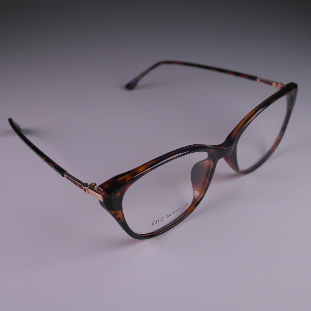 Vivica & Co - 52162 C5
