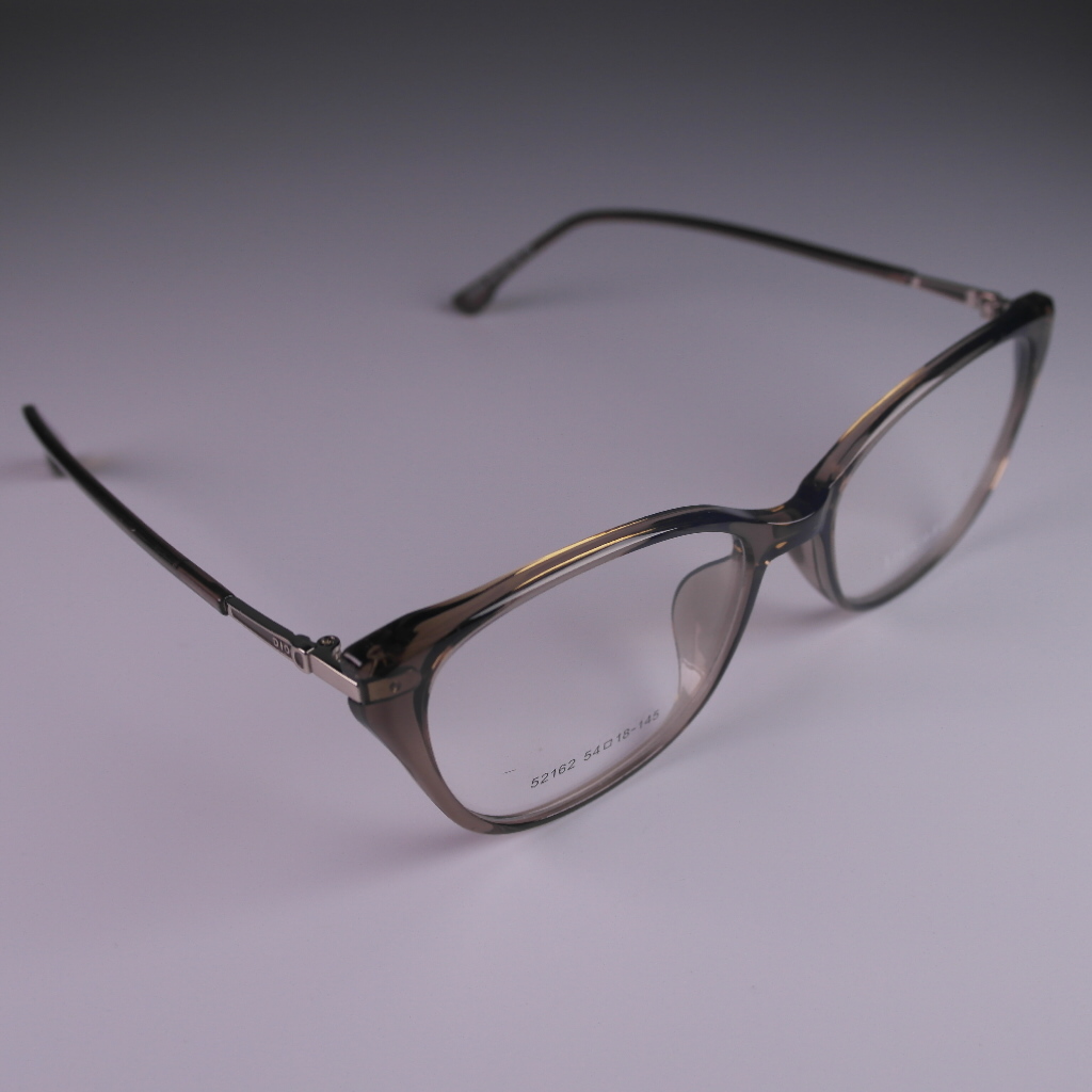 Vivica & Co - 52162 C6