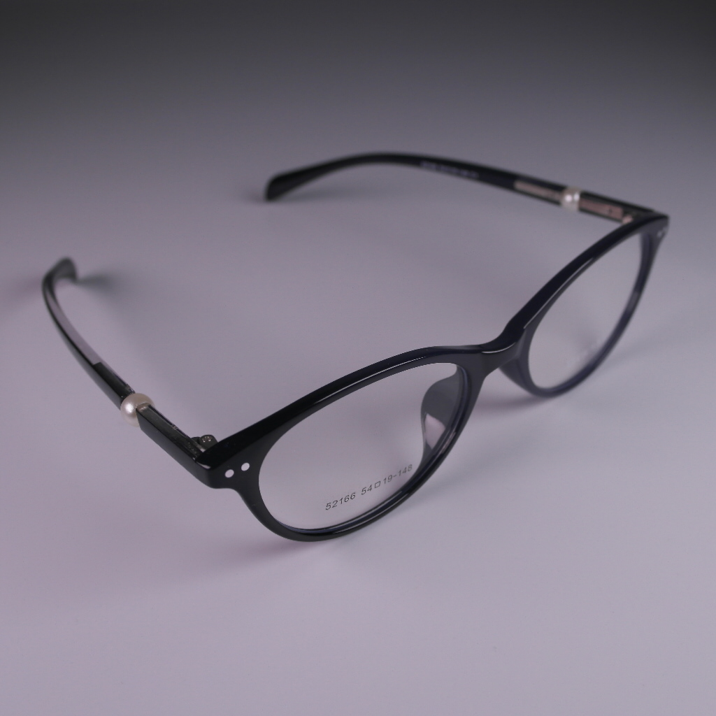 Vivica & Co - 52166 C1