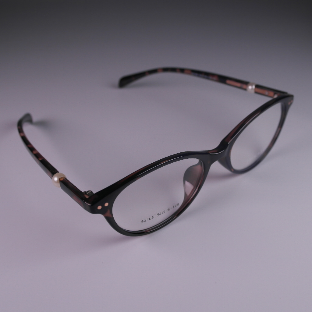Vivica & Co - 52166 C5