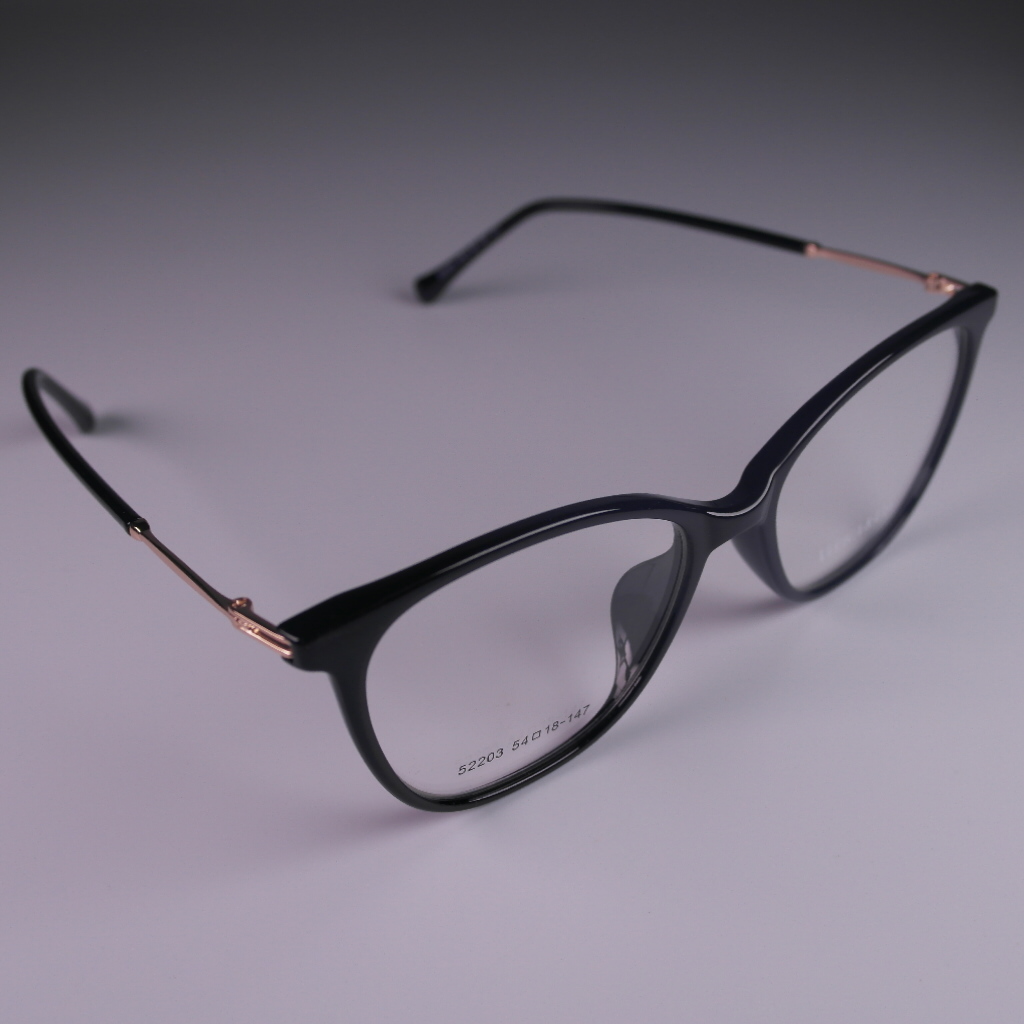 Vivica & Co - 52203 C1