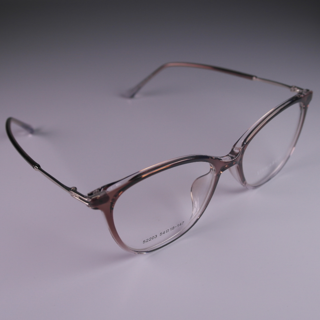 Vivica & Co - 52203 C2