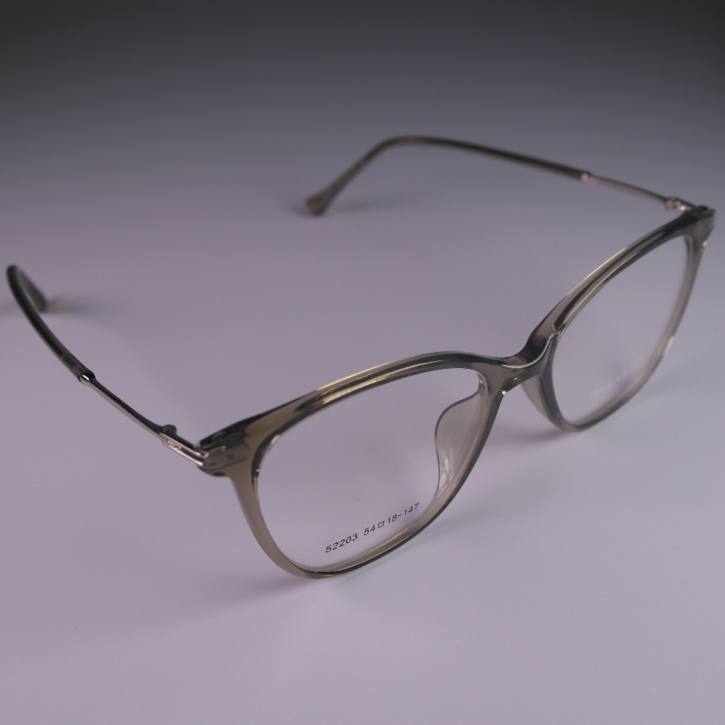Vivica & Co - 52203 C4