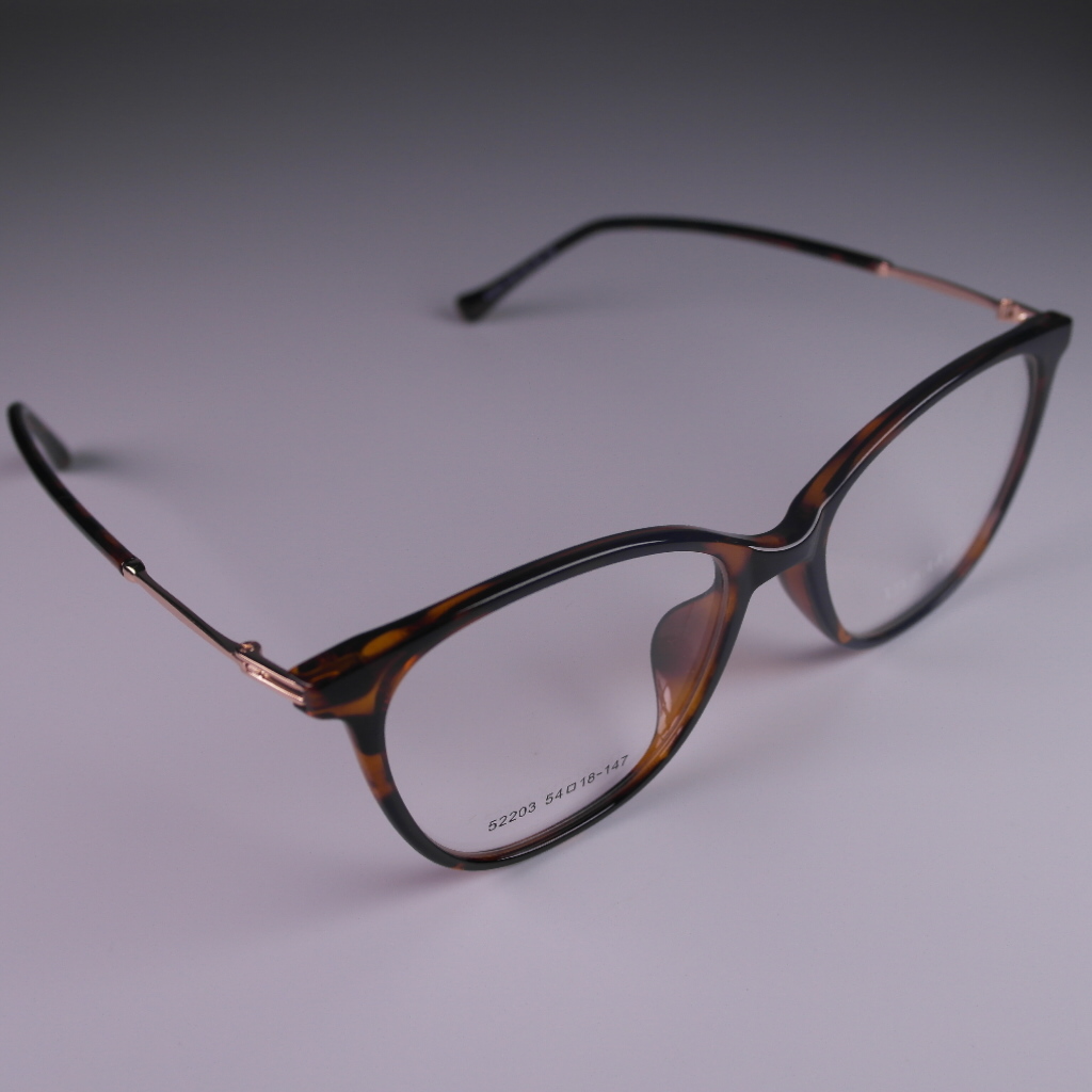 Vivica & Co - 52203 C5