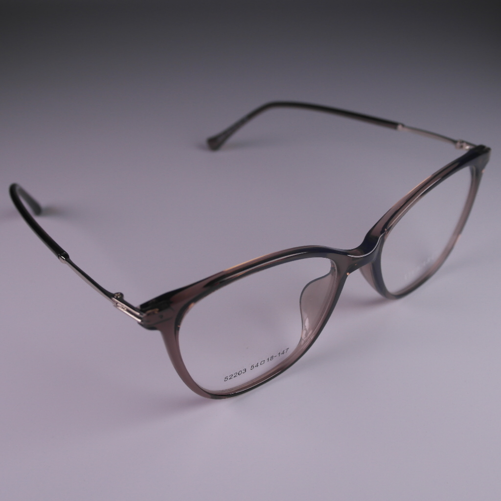 Vivica & Co - 52203 C6