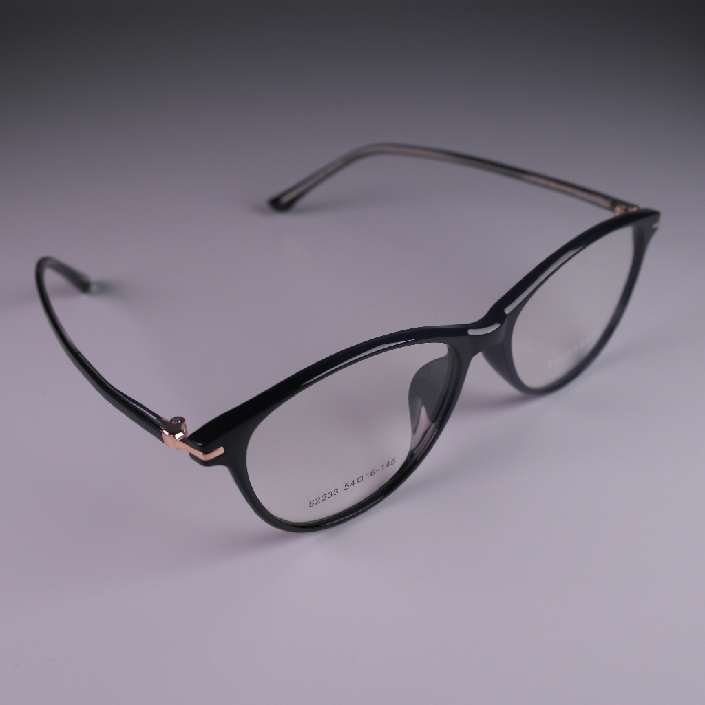 Vivica & Co - 52233 C1