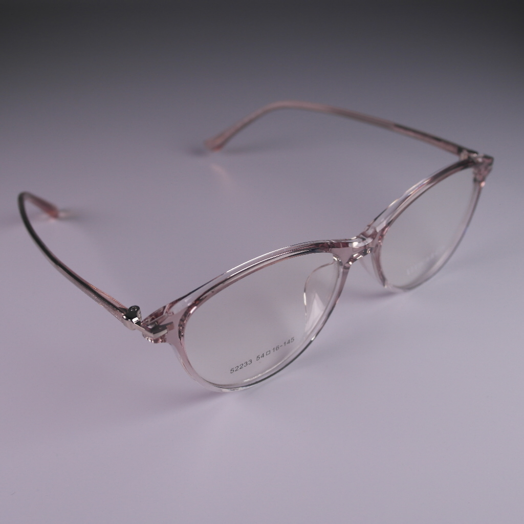 Vivica & Co - 52233 C6