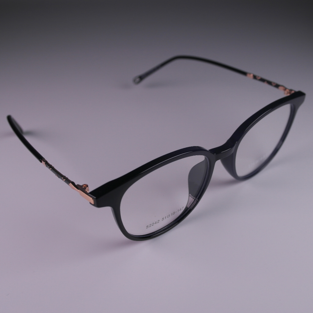 Vivica & Co - 52242 C1