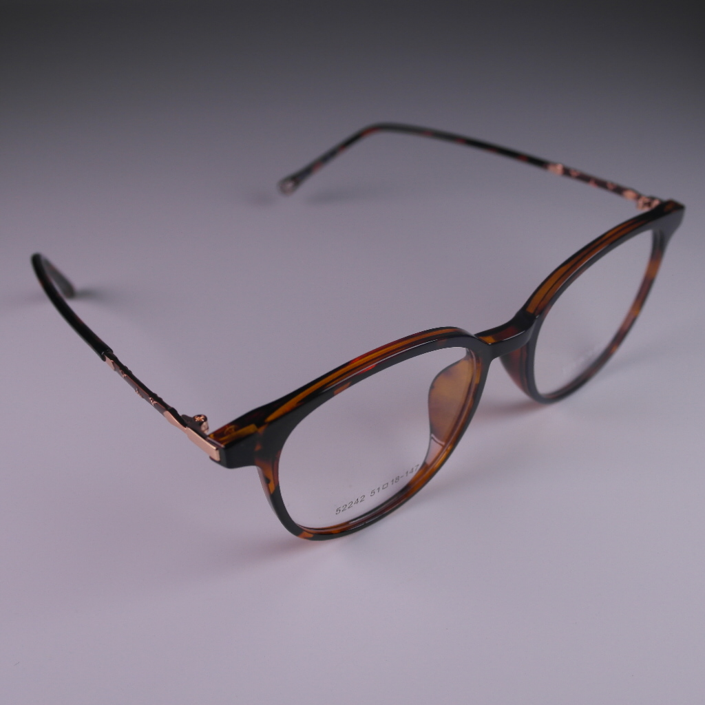 Vivica & Co - 52242 C4