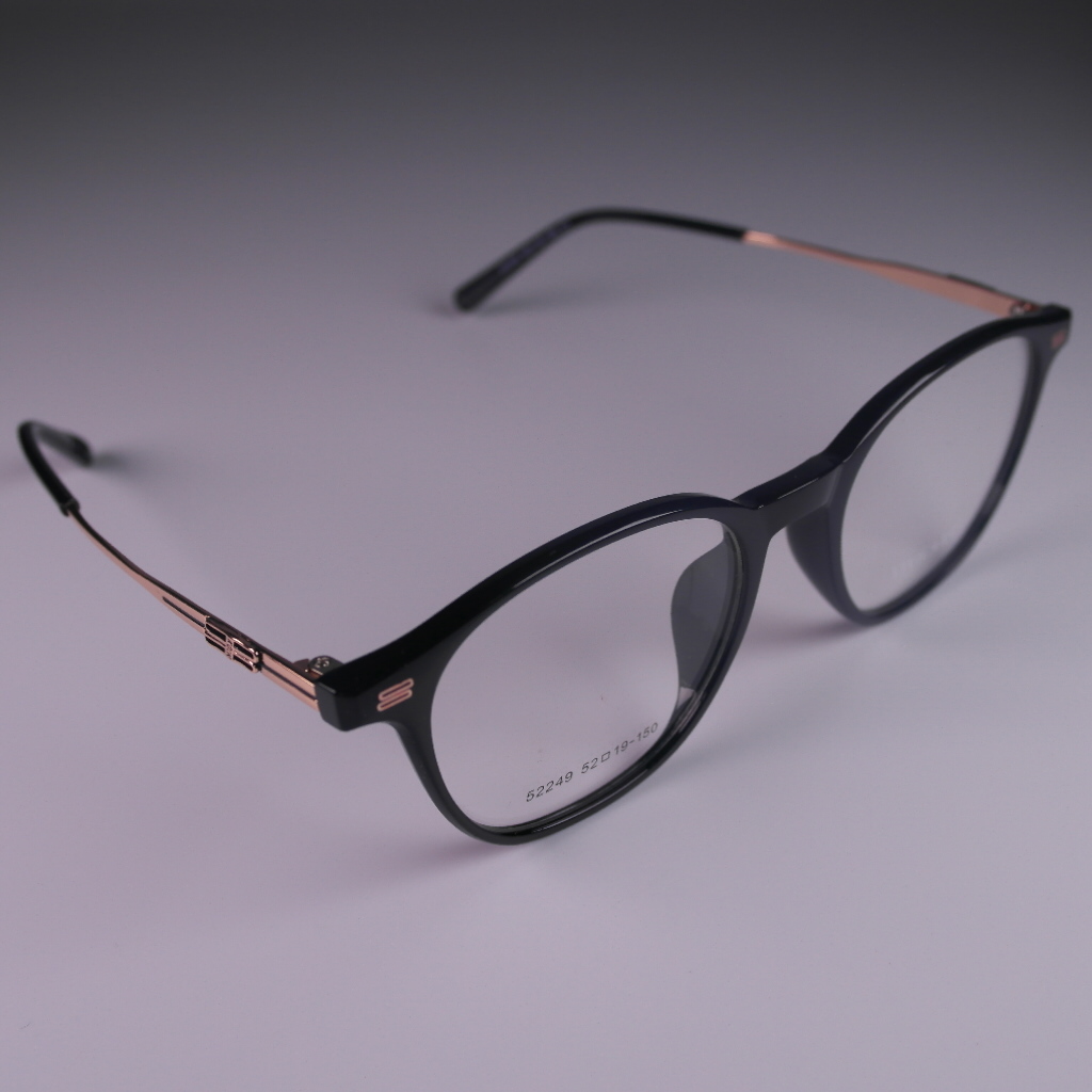 Vivica & Co - 52249 C1