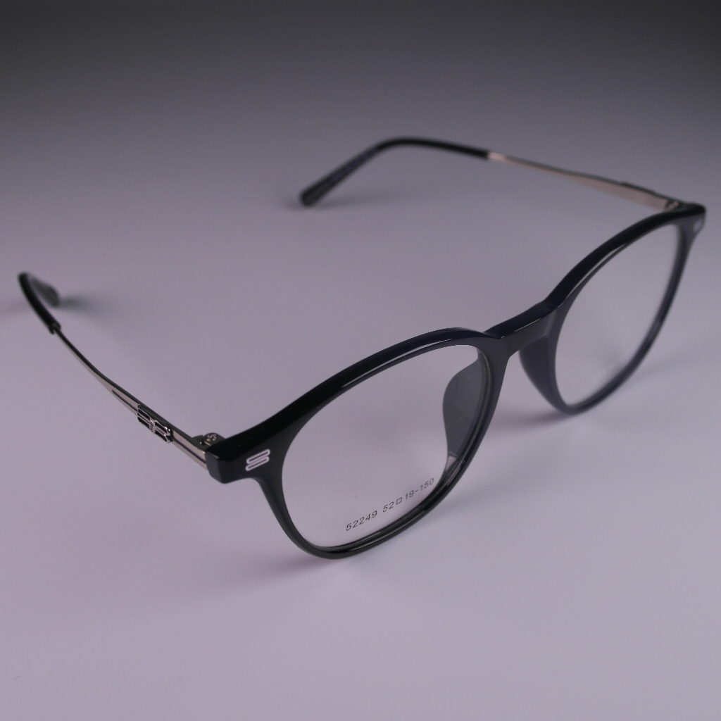 Vivica & Co - 52249 C2