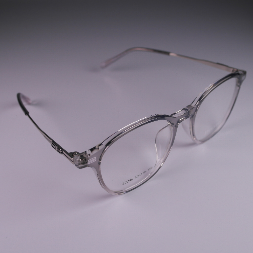 Vivica & Co -52249 C3