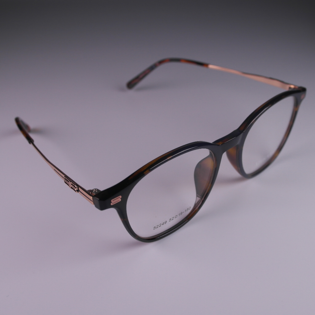 Vivica & Co - 52249 C6