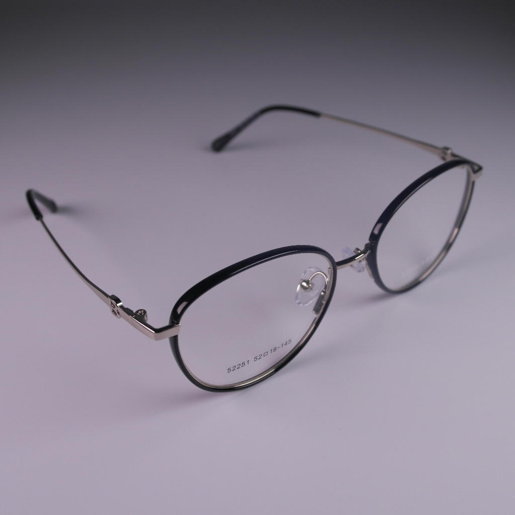 Vivica & Co - 52251 C2