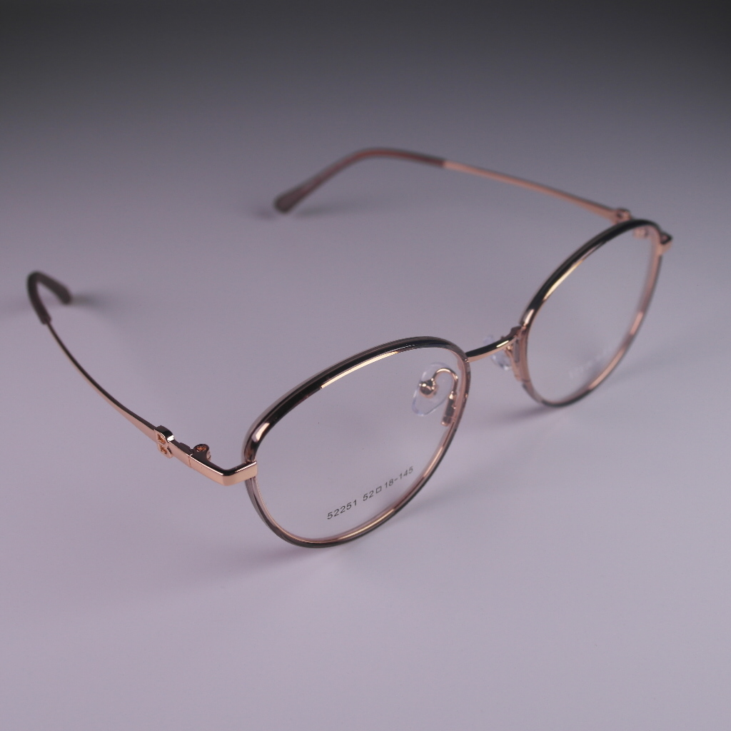 Vivica & Co - 52251 C4