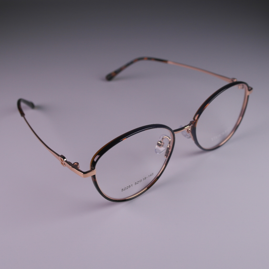 Vivica & Co - 52251 C5